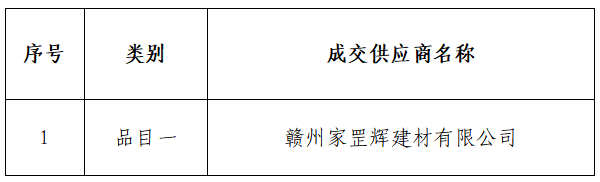 2f1cb40797399400dd4dc1689ba86f39.png