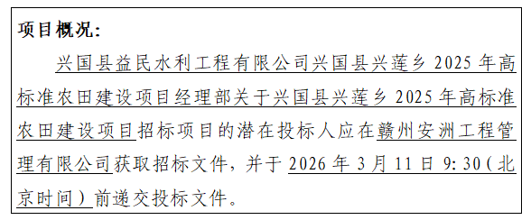 b00ab6fec13913dd0c8d031f5629ca5c.png