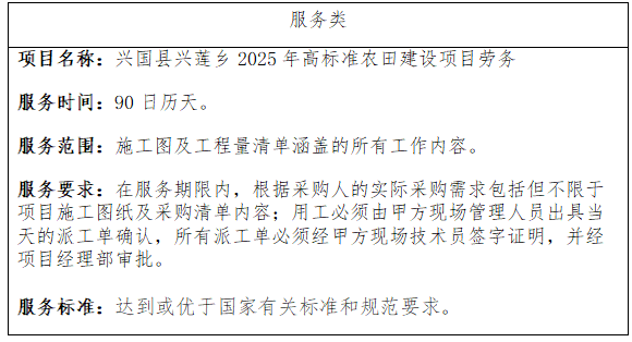 8dc9b85cb9ed21b3452772ad950a2eb0.png