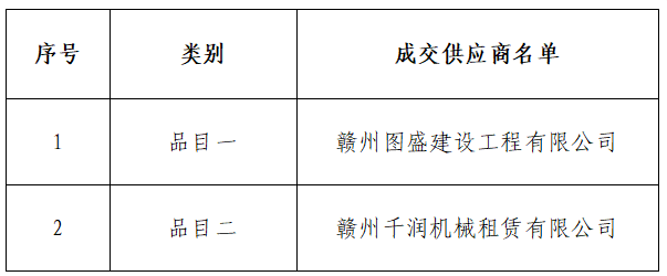 4b5bac6d3a2a4720605a44fc3a825e17.png
