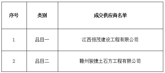 e687eee99cf79bcdb5da871bea55c45f.png